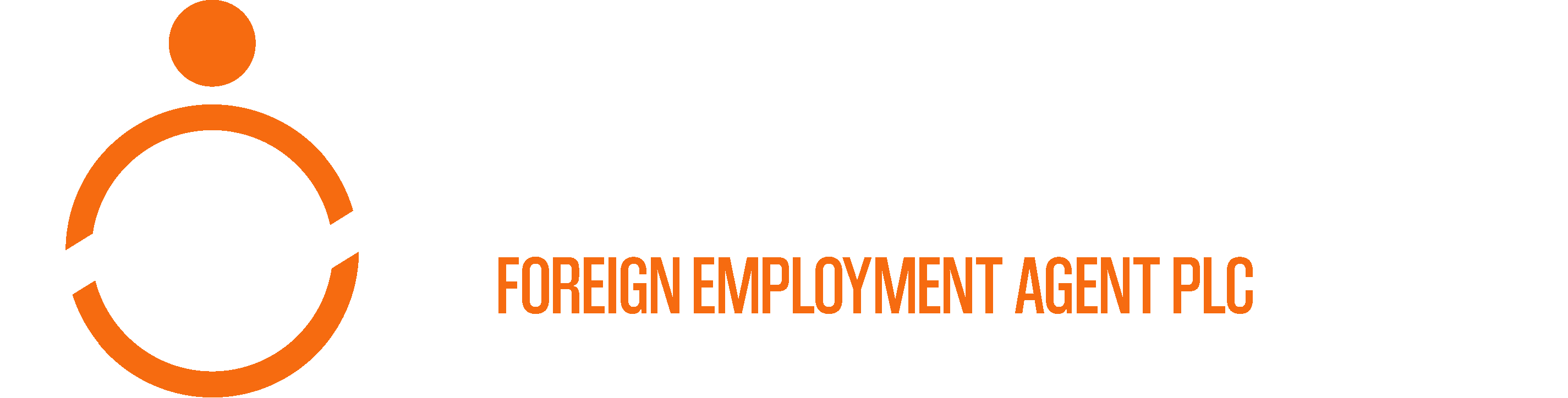 Selara Logo